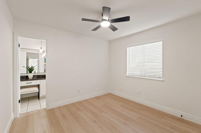12735 Magnolia Mound TRL, Austin, TX 78727
