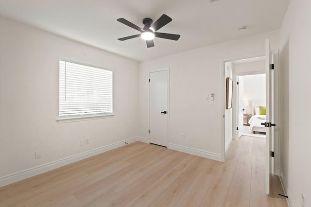 12735 Magnolia Mound TRL, Austin, TX 78727