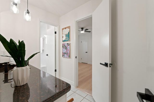12735 Magnolia Mound TRL, Austin, TX 78727
