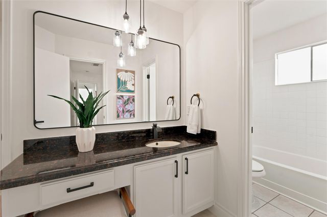 12735 Magnolia Mound TRL, Austin, TX 78727