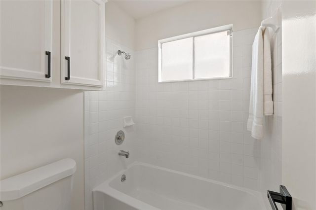 12735 Magnolia Mound TRL, Austin, TX 78727