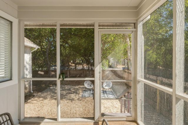 12735 Magnolia Mound TRL, Austin, TX 78727