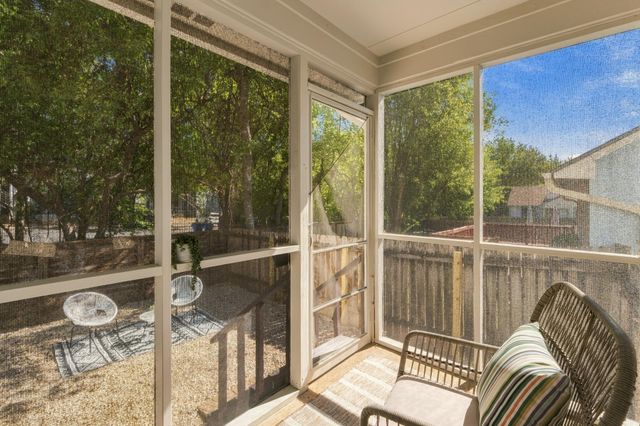 12735 Magnolia Mound TRL, Austin, TX 78727
