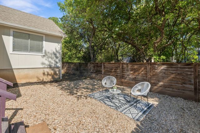 12735 Magnolia Mound TRL, Austin, TX 78727