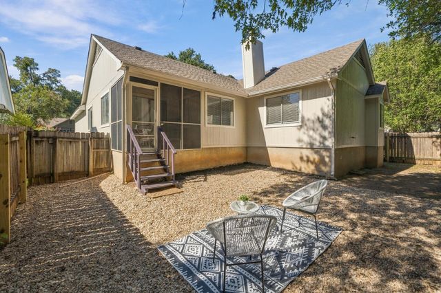 12735 Magnolia Mound TRL, Austin, TX 78727