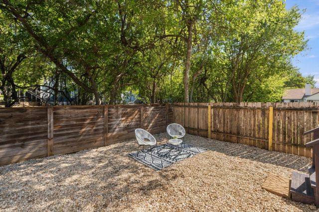 12735 Magnolia Mound TRL, Austin, TX 78727