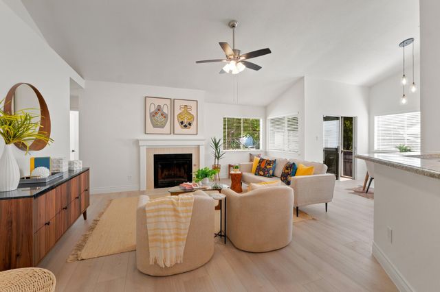 12735 Magnolia Mound TRL, Austin, TX 78727