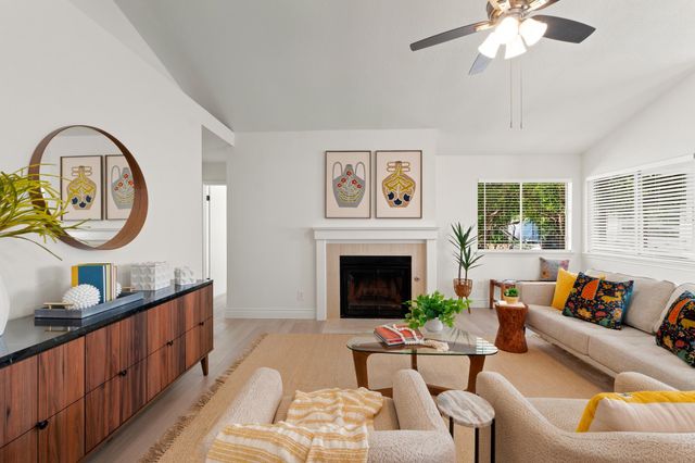 12735 Magnolia Mound TRL, Austin, TX 78727