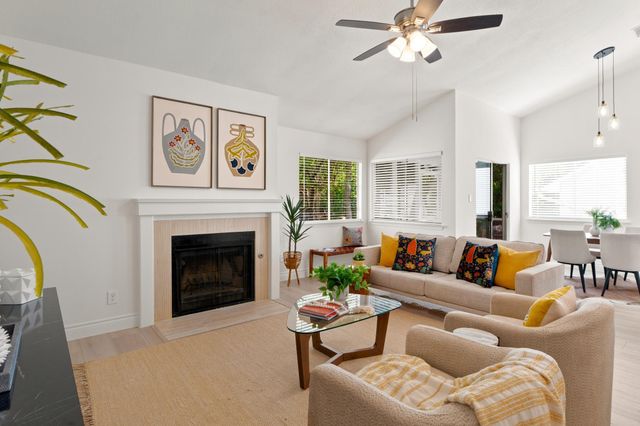 12735 Magnolia Mound TRL, Austin, TX 78727