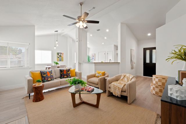 12735 Magnolia Mound TRL, Austin, TX 78727