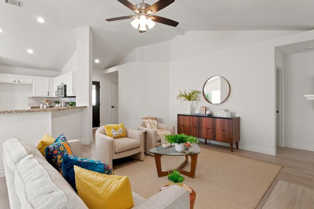 12735 Magnolia Mound TRL, Austin, TX 78727