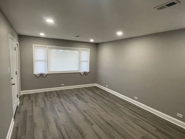 417 Hickory Street 2, Chicago Heights, IL 60411