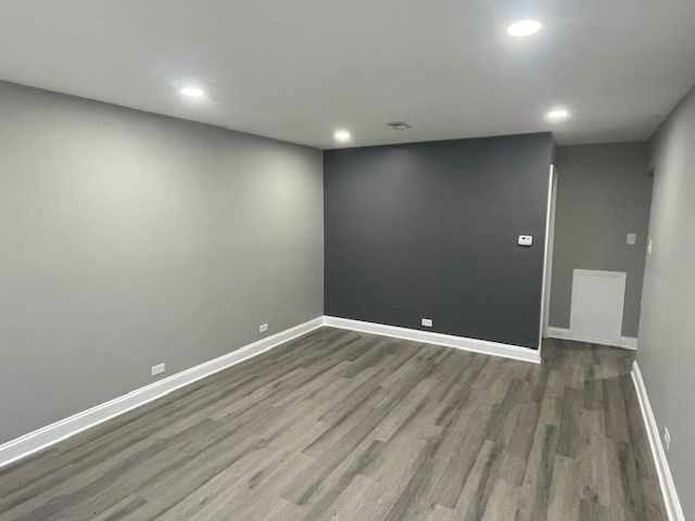 417 Hickory Street 2, Chicago Heights, IL 60411