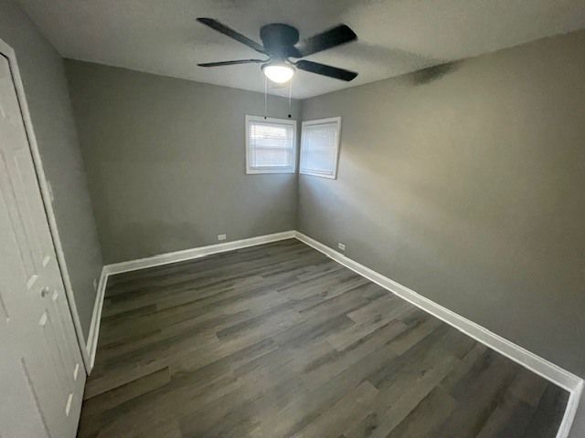 417 Hickory Street 2, Chicago Heights, IL 60411