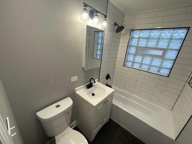 417 Hickory Street 2, Chicago Heights, IL 60411