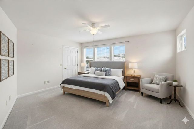 139 Stonington Circle, South Burlington, VT 05403