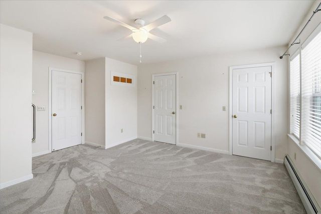 139 Stonington Circle, South Burlington, VT 05403