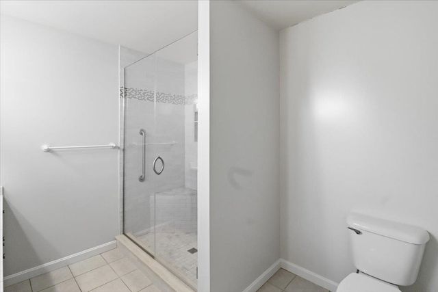 139 Stonington Circle, South Burlington, VT 05403