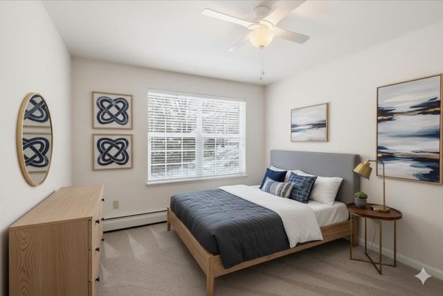 139 Stonington Circle, South Burlington, VT 05403