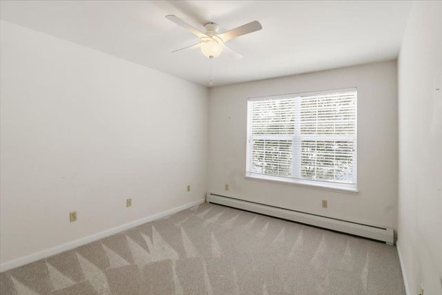 139 Stonington Circle, South Burlington, VT 05403