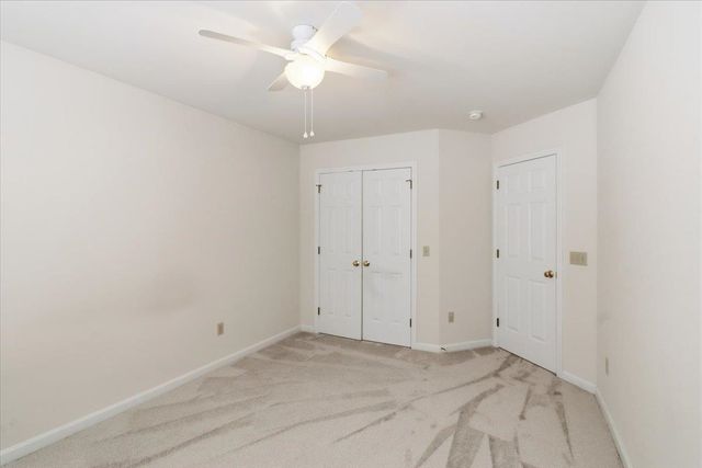 139 Stonington Circle, South Burlington, VT 05403