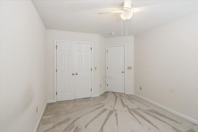 139 Stonington Circle, South Burlington, VT 05403