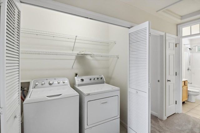 139 Stonington Circle, South Burlington, VT 05403