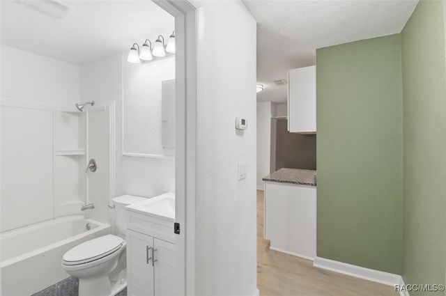 5 S Melbourne Street, Beverly Hills, FL 34465