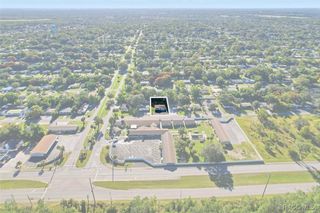 5 S Melbourne Street, Beverly Hills, FL 34465