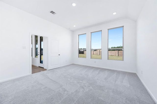 453 Pace Bend Court, New Caney, TX 77357