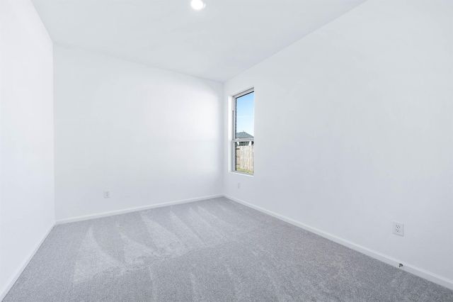 453 Pace Bend Court, New Caney, TX 77357