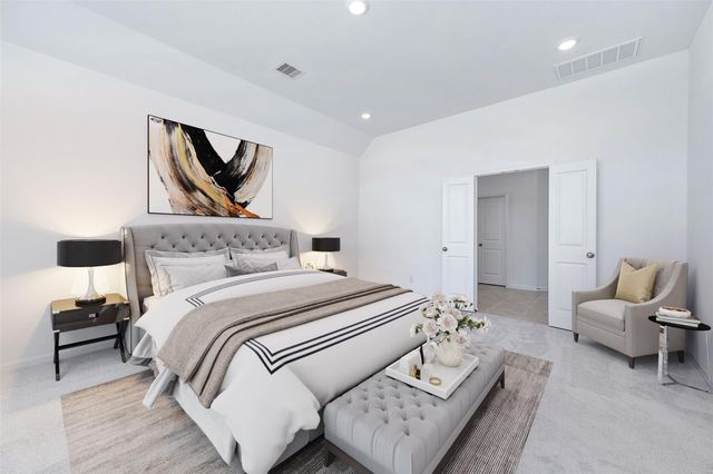 453 Pace Bend Court, New Caney, TX 77357