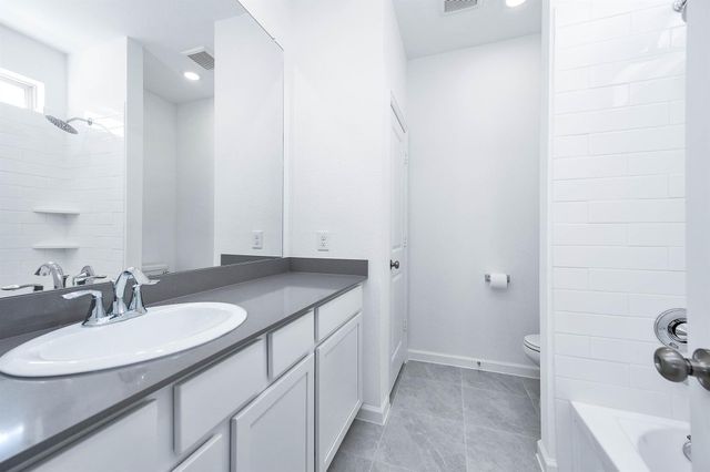 453 Pace Bend Court, New Caney, TX 77357