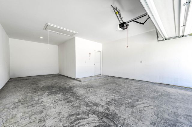 453 Pace Bend Court, New Caney, TX 77357