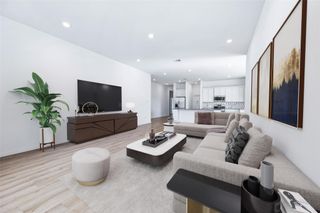 453 Pace Bend Court, New Caney, TX 77357