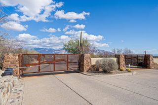 13147 N T BENCH BAR Place 00003, Marana, AZ 85658