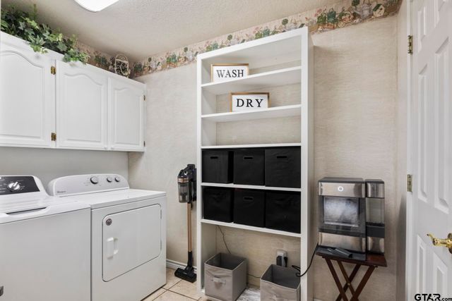 1881 SW CR 3090, Mt Vernon, TX 75457