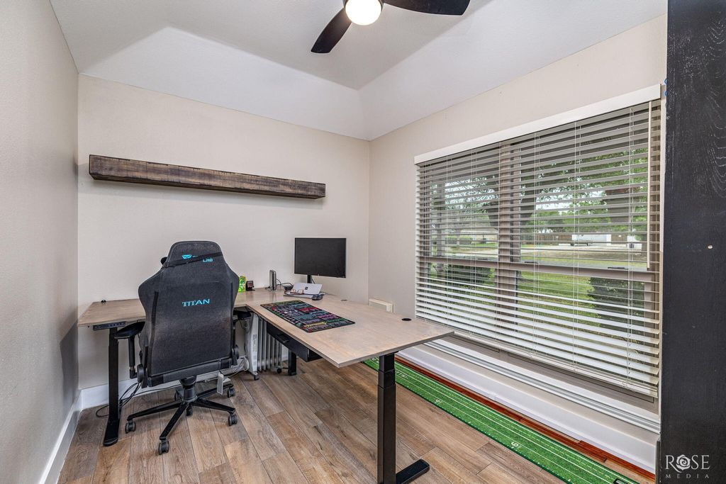 Image 19 of property listing at 1409 Sea Island Road, San Angelo, TX 76904