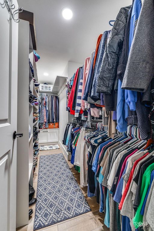 Image 23 of property listing at 1409 Sea Island Road, San Angelo, TX 76904