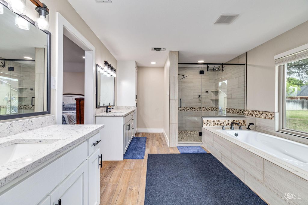 Image 24 of property listing at 1409 Sea Island Road, San Angelo, TX 76904