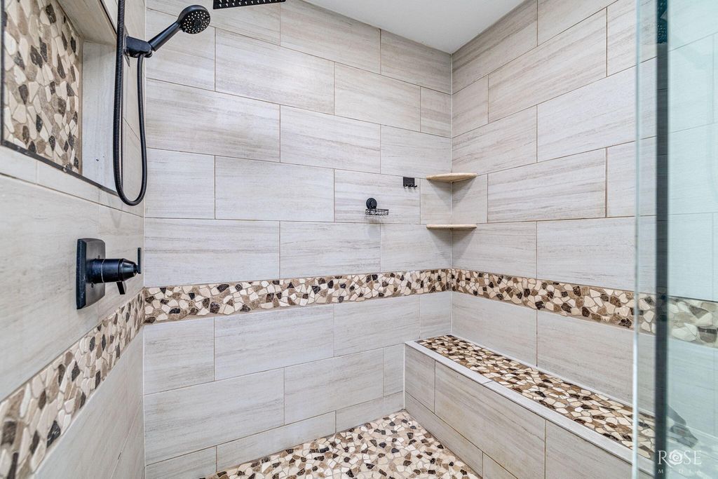 Image 26 of property listing at 1409 Sea Island Road, San Angelo, TX 76904