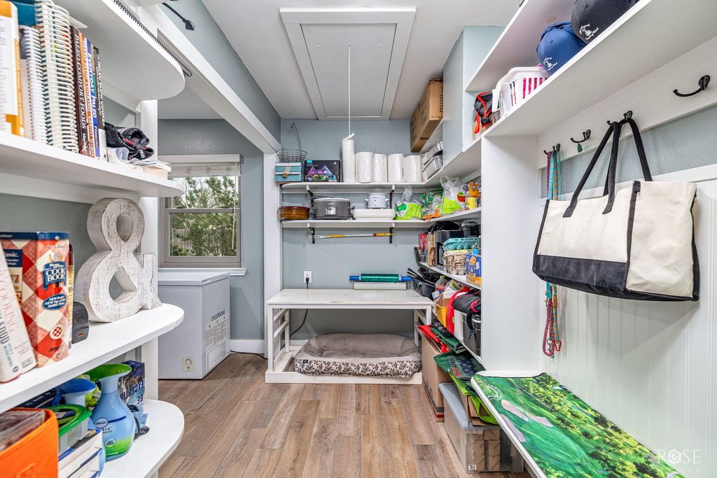 Image 31 of property listing at 1409 Sea Island Road, San Angelo, TX 76904