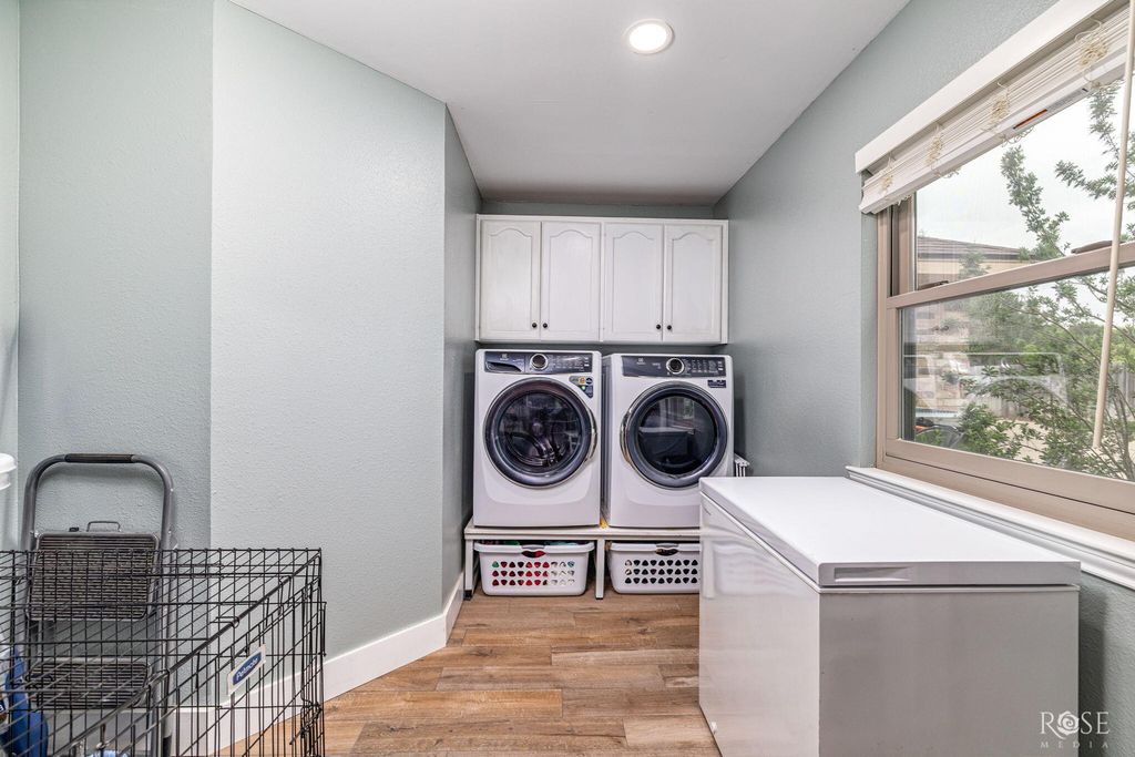 Image 32 of property listing at 1409 Sea Island Road, San Angelo, TX 76904