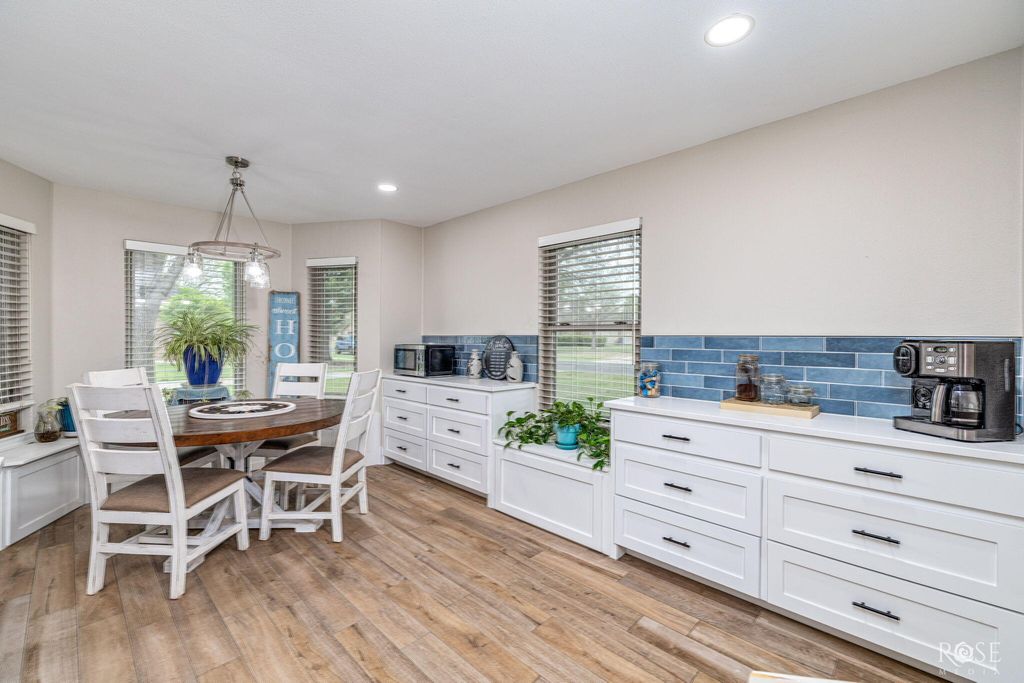 Image 4 of property listing at 1409 Sea Island Road, San Angelo, TX 76904