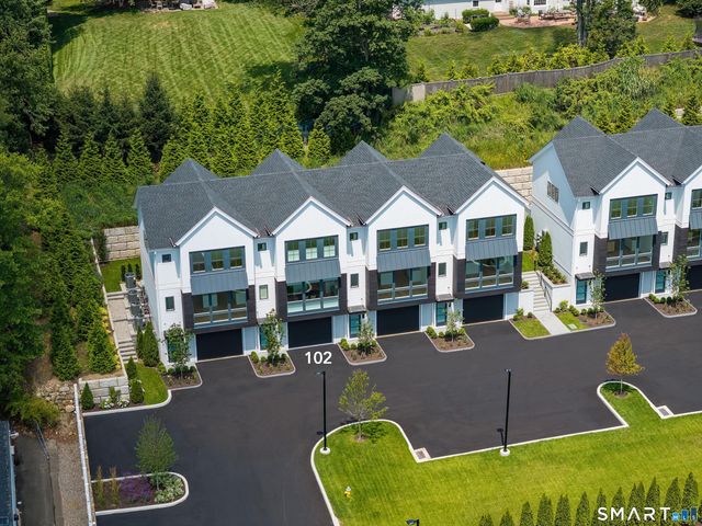 781 Post Road East 102, Westport, CT 06880