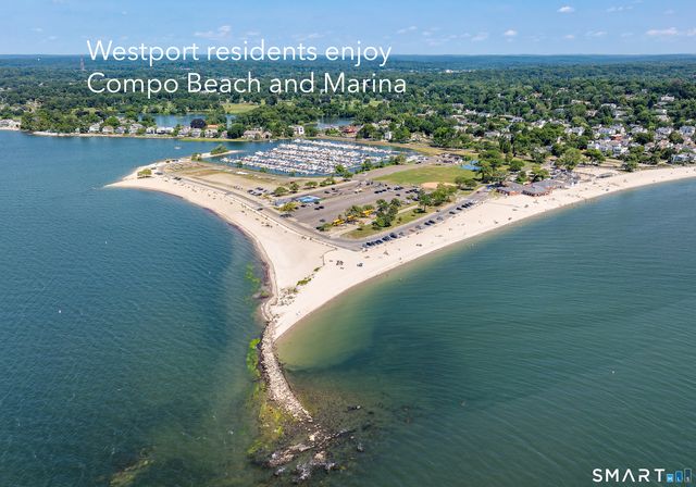 781 Post Road East 102, Westport, CT 06880