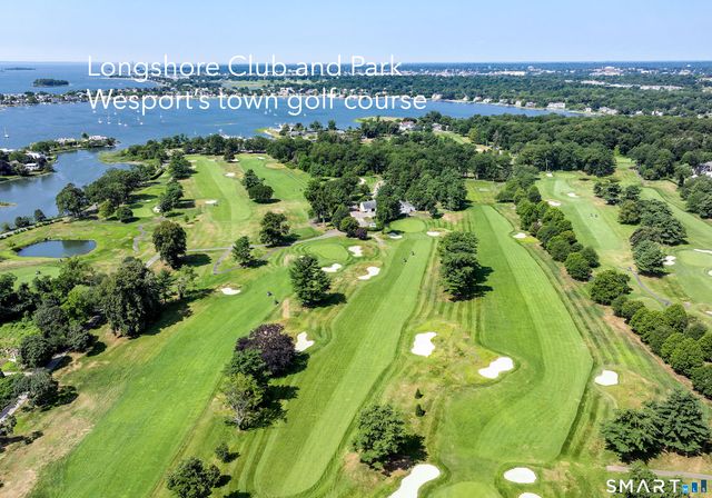 781 Post Road East 102, Westport, CT 06880