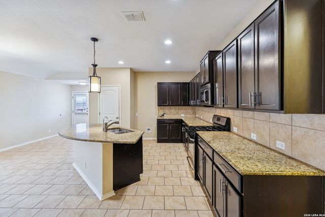 8426 Shooter Cove, San Antonio, TX 78254