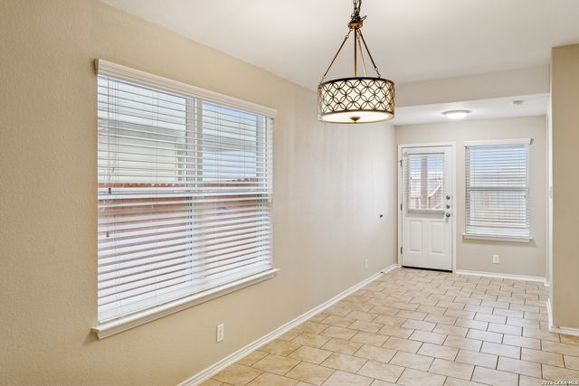 8426 Shooter Cove, San Antonio, TX 78254