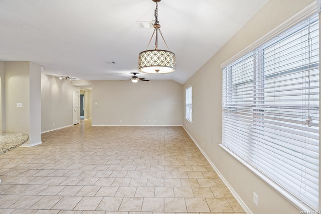 8426 Shooter Cove, San Antonio, TX 78254